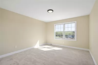 112 Harrowgate Lane #LT 118, Peters Township, PA 15317 - Photo 20