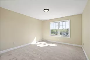 112 Harrowgate Ln, Peters Township, PA 15317 - Photo 20