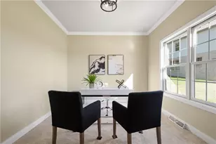 112 Harrowgate Ln, Peters Township, PA 15317 - Photo 6