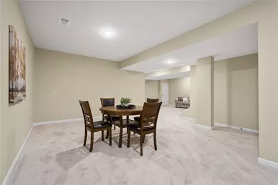 112 Harrowgate Lane #LT 118, Peters Township, PA 15317 - Photo 38