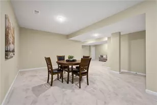 112 Harrowgate Ln, Peters Township, PA 15317 - Photo 38