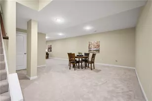 112 Harrowgate Ln, Peters Township, PA 15317 - Photo 36