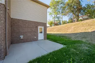 112 Harrowgate Ln, Peters Township, PA 15317 - Photo 44
