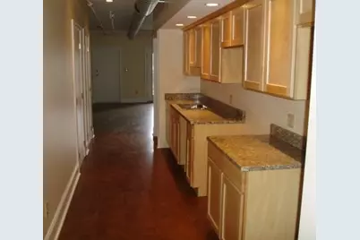3511 Butler St, Pittsburgh, PA 15201 - Photo 4