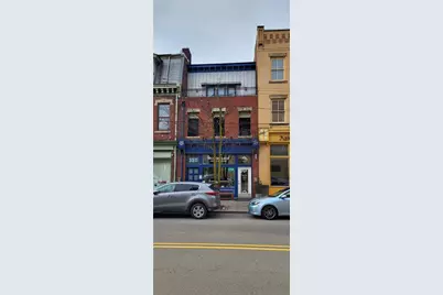 3511 Butler St, Pittsburgh, PA 15201 - Photo 2
