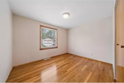 349 Crescent Gardens Drive, Pittsburgh, PA 15235 - Photo 12
