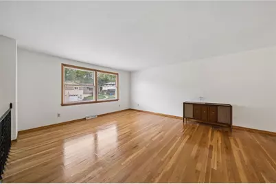 349 Crescent Gardens Drive, Pittsburgh, PA 15235 - Photo 6