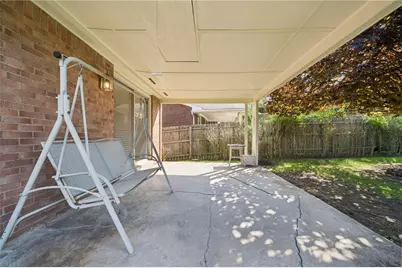349 Crescent Gardens Drive, Pittsburgh, PA 15235 - Photo 26