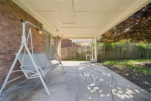 349 Crescent Gardens Dr, Pittsburgh, PA 15235 - Photo 26