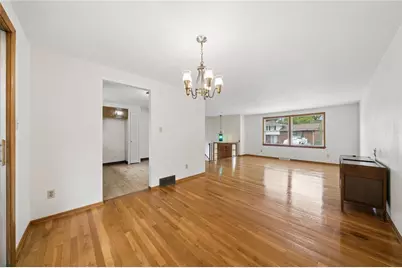 349 Crescent Gardens Drive, Pittsburgh, PA 15235 - Photo 8