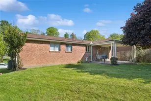 349 Crescent Gardens Dr, Pittsburgh, PA 15235 - Photo 28