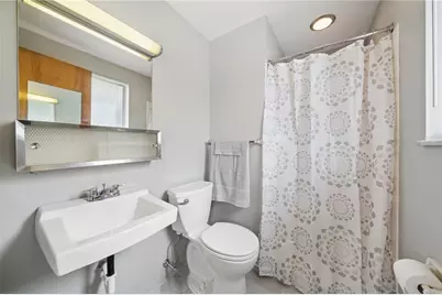 349 Crescent Gardens Drive, Pittsburgh, PA 15235 - Photo 14