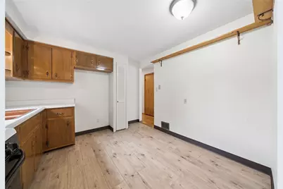 349 Crescent Gardens Drive, Pittsburgh, PA 15235 - Photo 10