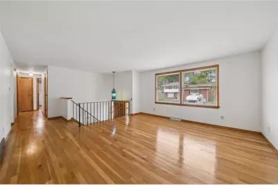 349 Crescent Gardens Drive, Pittsburgh, PA 15235 - Photo 4