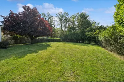 349 Crescent Gardens Drive, Pittsburgh, PA 15235 - Photo 30