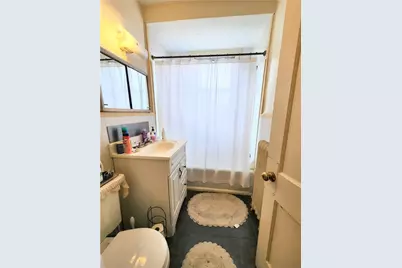 5854-5862 Forbes Ave #11, Pittsburgh, PA 15217 - Photo 4