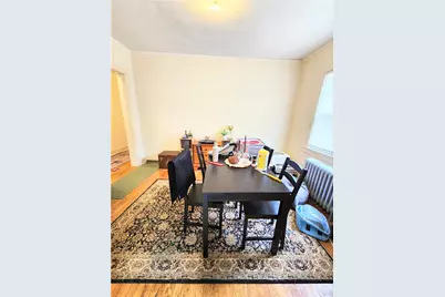 5854-5862 Forbes Ave #11, Pittsburgh, PA 15217 - Photo 6