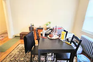 5854-5862 Forbes Ave, Pittsburgh, PA 15217 - Photo 6