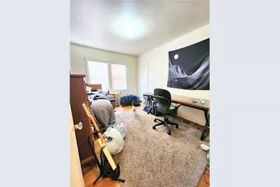 5854-5862 Forbes Ave #11, Pittsburgh, PA 15217 - Photo 1