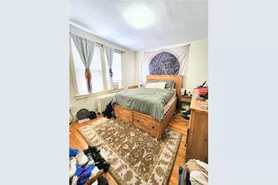 5854-5862 Forbes Ave #11, Pittsburgh, PA 15217 - Photo 2