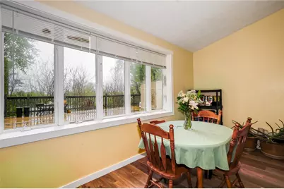 285 Poole Rd, Lake Township, PA 16137 - Photo 12