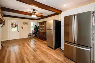 285 Poole Rd, Lake Township, PA 16137 - Photo 6