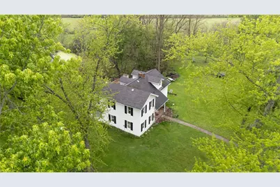 285 Poole Rd, Lake Township, PA 16137 - Photo 4