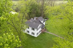 285 Poole Rd, Lake Township, PA 16137 - Photo 4