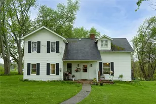 285 Poole Rd, Lake Township, PA 16137 - Photo 1