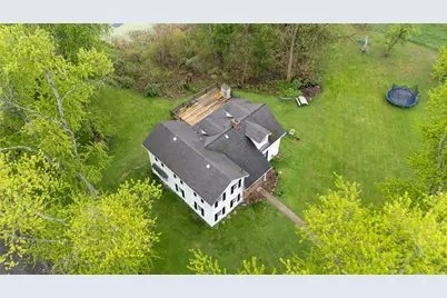 285 Poole Rd, Lake Township, PA 16137 - Photo 38