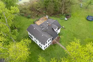 285 Poole Rd, Lake Township, PA 16137 - Photo 38