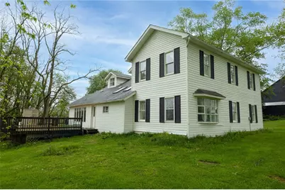 285 Poole Rd, Lake Township, PA 16137 - Photo 40