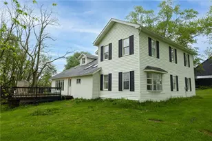 285 Poole Rd, Lake Township, PA 16137 - Photo 40