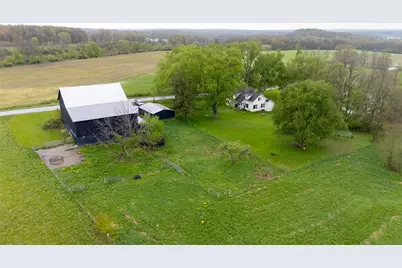 285 Poole Rd, Lake Township, PA 16137 - Photo 36