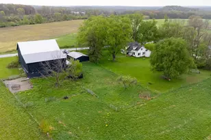 285 Poole Rd, Lake Township, PA 16137 - Photo 36