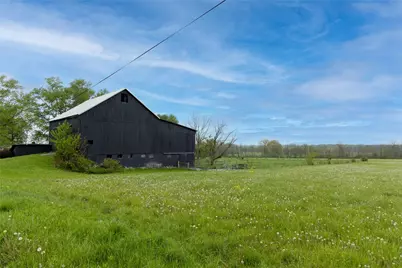 285 Poole Rd, Lake Township, PA 16137 - Photo 30