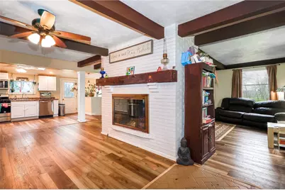 285 Poole Rd, Lake Township, PA 16137 - Photo 8