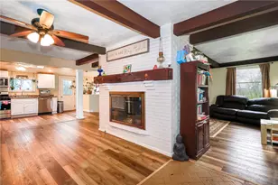 285 Poole Rd, Lake Township, PA 16137 - Photo 8