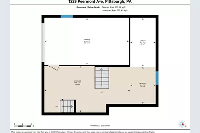 1229 Peermont, Pittsburgh, PA 15216 - Photo 22