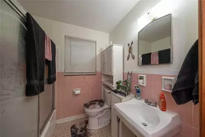 1229 Peermont, Pittsburgh, PA 15216 - Photo 14