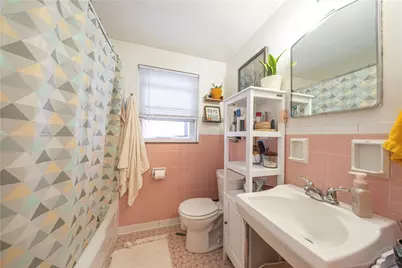 1229 Peermont, Pittsburgh, PA 15216 - Photo 8