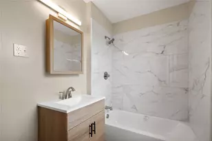 3400 Allendale St, Pittsburgh, PA 15204 - Photo 18