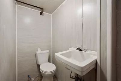 3400 Allendale Street, Pittsburgh, PA 15204 - Photo 24