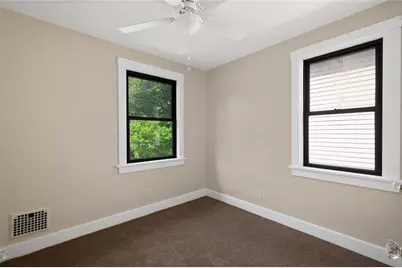3400 Allendale Street, Pittsburgh, PA 15204 - Photo 22