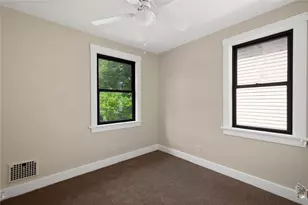 3400 Allendale St, Pittsburgh, PA 15204 - Photo 22