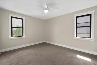 3400 Allendale Street, Pittsburgh, PA 15204 - Photo 20