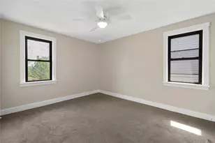 3400 Allendale St, Pittsburgh, PA 15204 - Photo 20