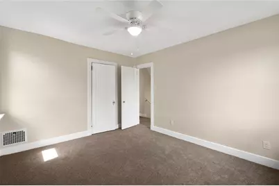 3400 Allendale Street, Pittsburgh, PA 15204 - Photo 16