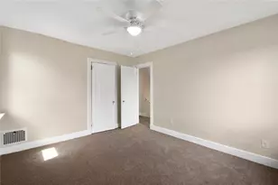 3400 Allendale St, Pittsburgh, PA 15204 - Photo 16