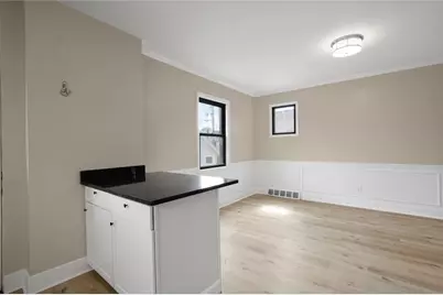 3400 Allendale Street, Pittsburgh, PA 15204 - Photo 12